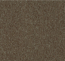 Ковровая плитка Interface Heuga 580 5119 Teak фото 1 | FLOORDEALER